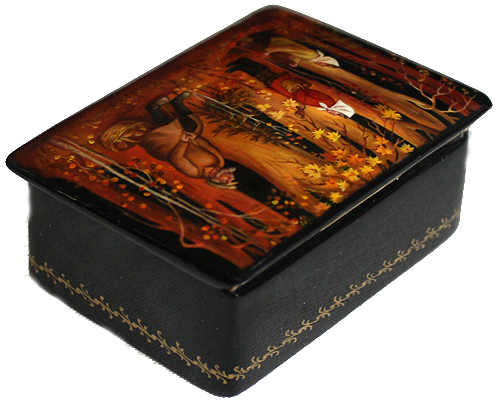 Loading, please wait