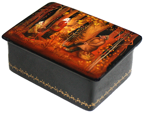 Loading, please wait