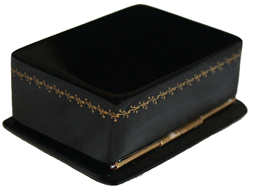 Loading, please wait