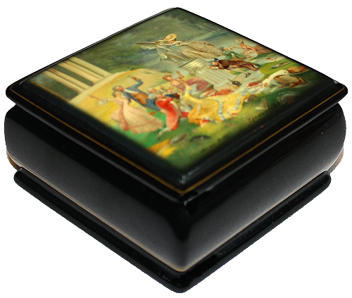 Loading, please wait