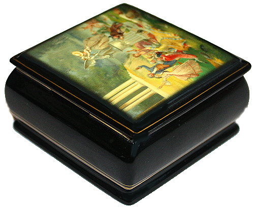 Loading, please wait