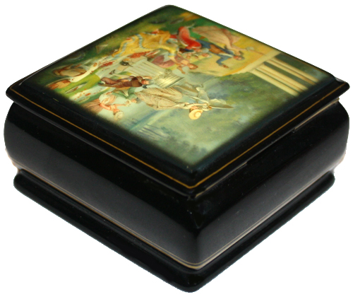 Loading, please wait