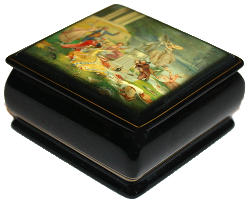 Loading, please wait