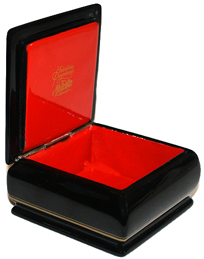 Loading, please wait