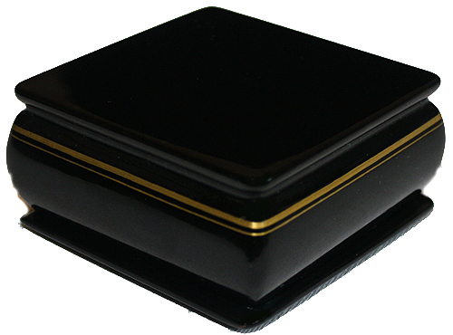 Loading, please wait