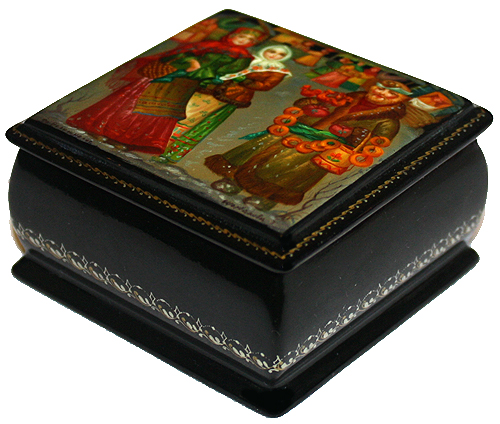 Loading, please wait