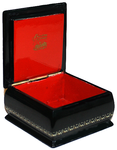 Loading, please wait