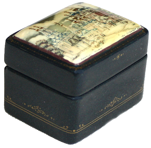 Loading, please wait