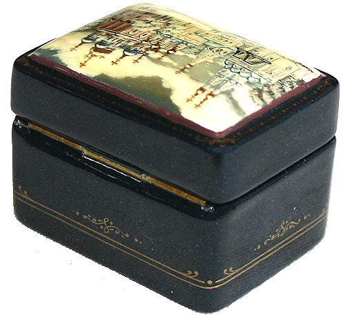 Loading, please wait