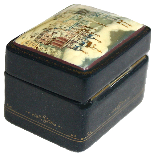 Loading, please wait