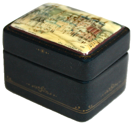 Loading, please wait