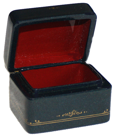 Loading, please wait