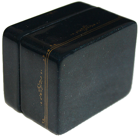 Loading, please wait