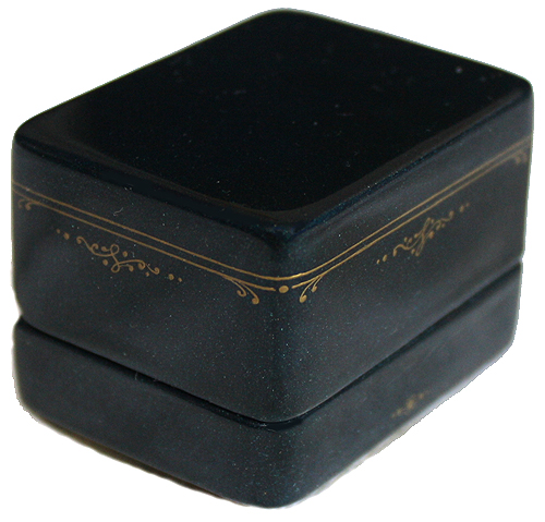 Loading, please wait