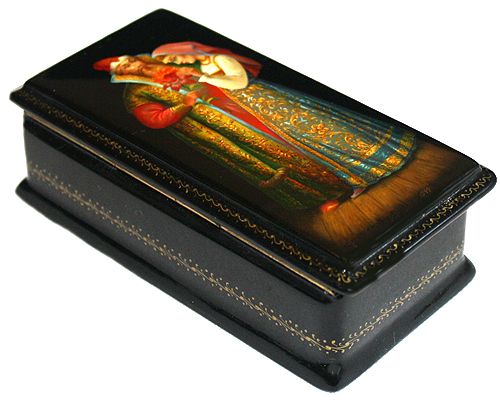 Loading, please wait