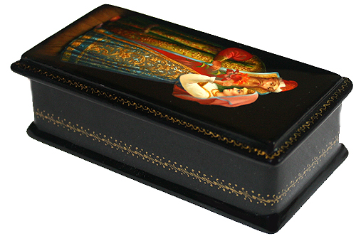 Loading, please wait