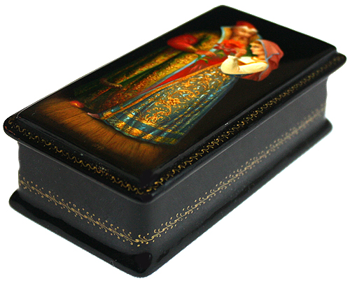 Loading, please wait