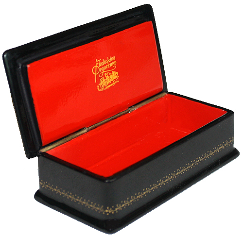 Loading, please wait