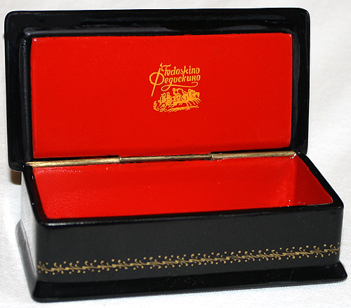 Loading, please wait