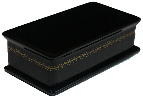 Loading, please wait