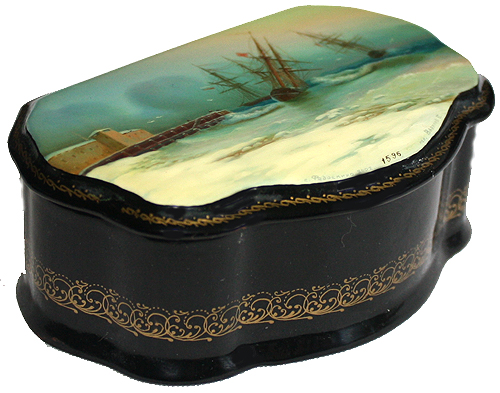 Loading, please wait