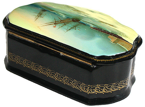 Loading, please wait