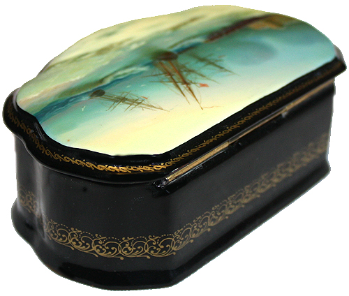 Loading, please wait