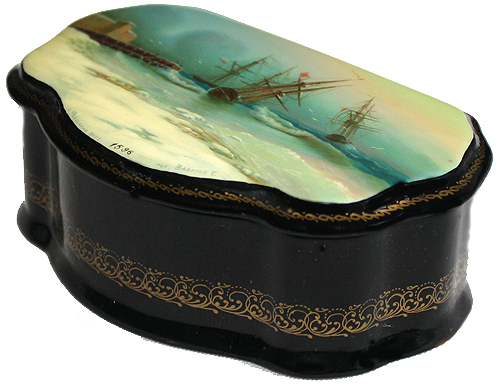 Loading, please wait