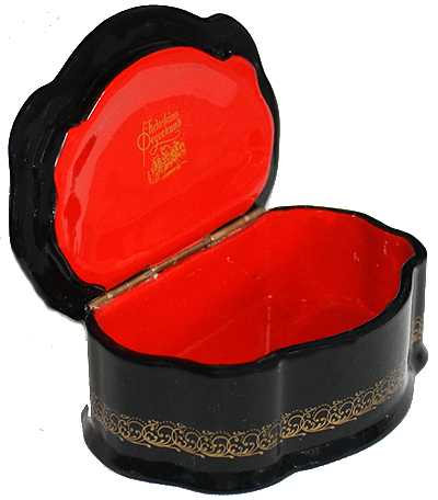 Loading, please wait