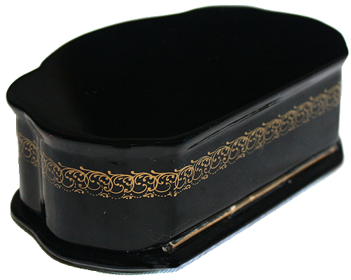 Loading, please wait