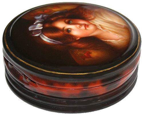 Loading, please wait