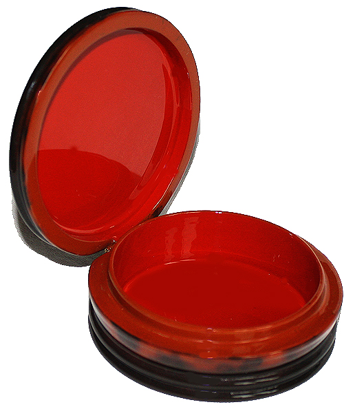 Loading, please wait