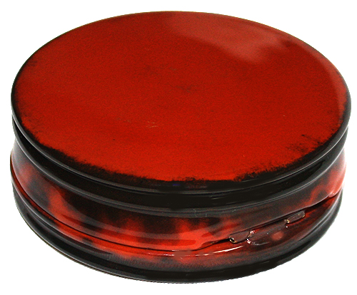 Loading, please wait