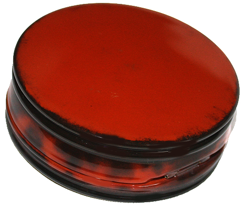 Loading, please wait