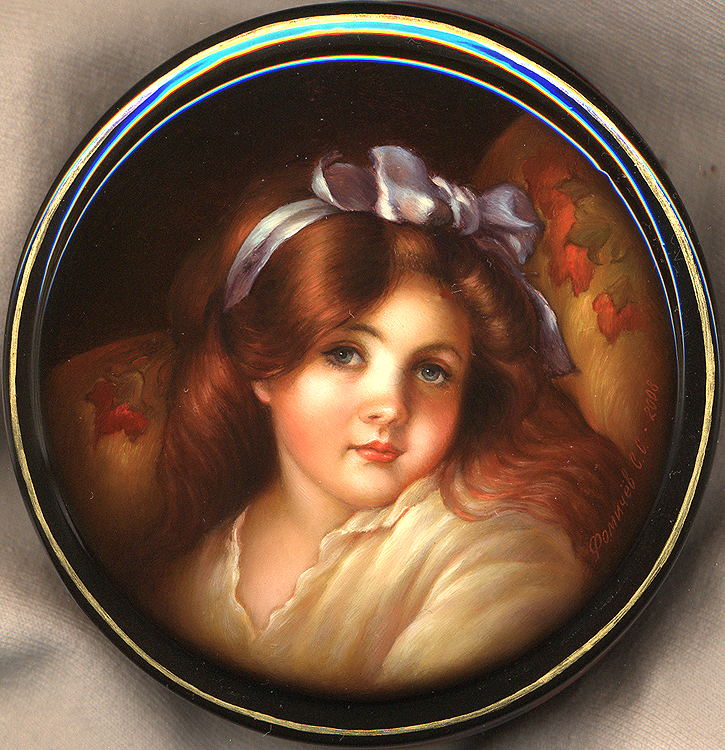 Loading, please wait