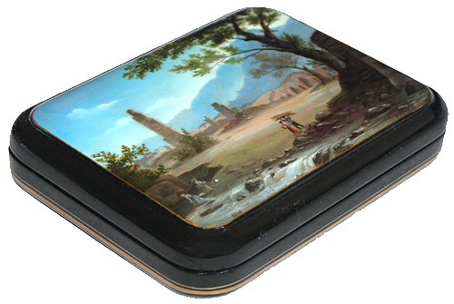 Loading, please wait