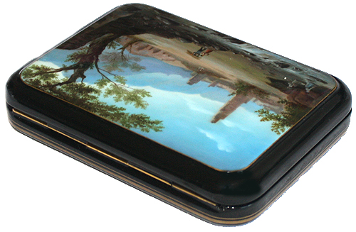 Loading, please wait