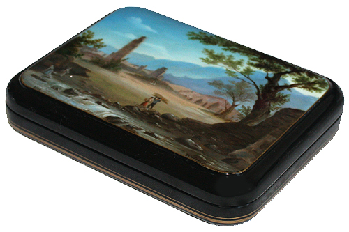 Loading, please wait