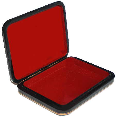 Loading, please wait