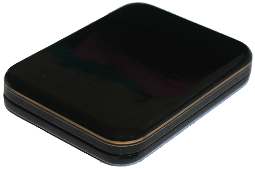 Loading, please wait