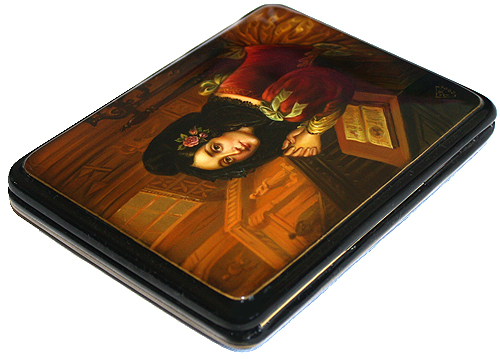 Loading, please wait