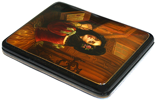 Loading, please wait