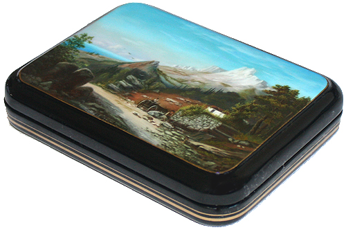 Loading, please wait