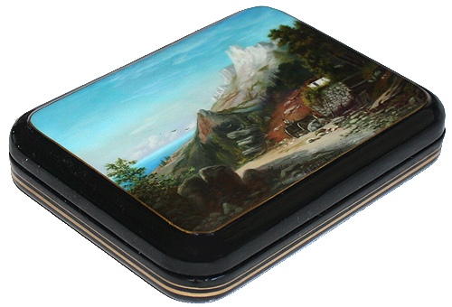 Loading, please wait