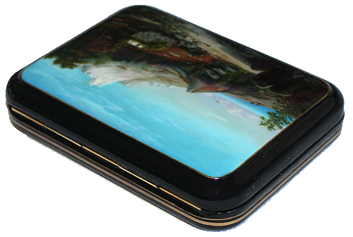 Loading, please wait