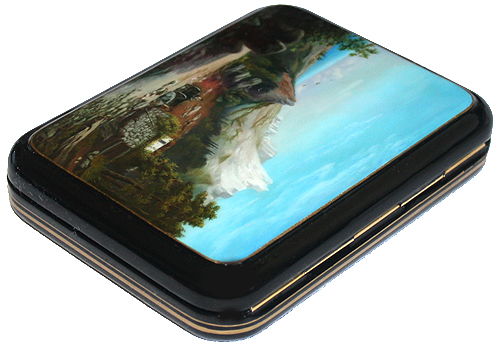 Loading, please wait