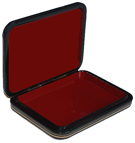 Loading, please wait