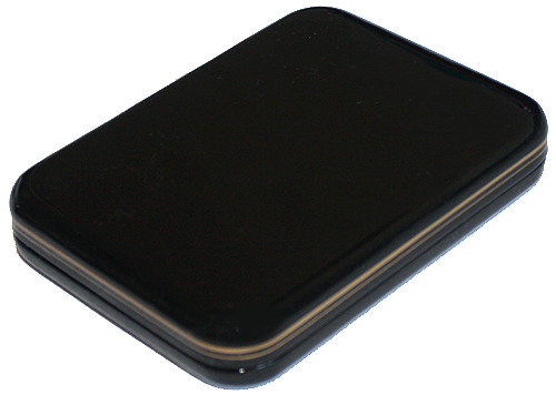 Loading, please wait