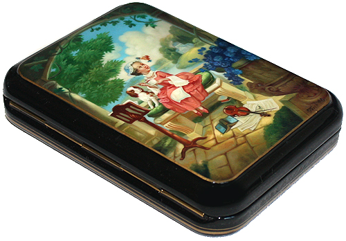 Loading, please wait