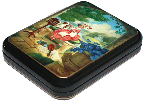 Loading, please wait